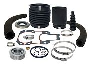 GLM Products 21951 Transom Service Kit