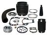 GLM Products 21960 Transom Service Kit
