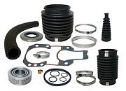 GLM Products 21960 Transom Service Kit
