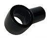 GLM Products 21981 Pivot End (21981)