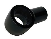 GLM Products 21981 Pivot End (21981)