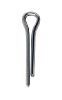 GLM Products 22145 Cotter Pin