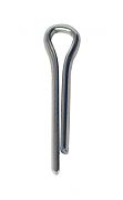 GLM Products 22145 Cotter Pin