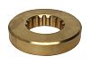 GLM Products 22190 Prop Spacer