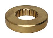 GLM Products 22190 Prop Spacer