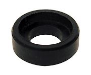 GLM Products 22194 Spacer