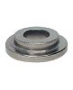 GLM Products 22211 Thrust Washer