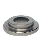 GLM Products 22211 Thrust Washer