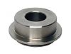 GLM Products 22242 Thrust Washer 9.9, 15 J/E (22242)