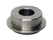 GLM Products 22242 Thrust Washer 9.9, 15 J/E (22242)