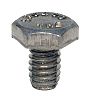 GLM Products 22306 Screw