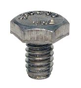 GLM Products 22306 Screw
