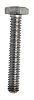 GLM Products 22308 Screw
