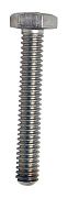 GLM Products 22308 Screw