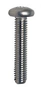 GLM Products 22311 Screw