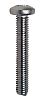 GLM Products 22312 Screw