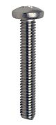 GLM Products 22312 Screw