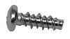 GLM Products 22358 Screw