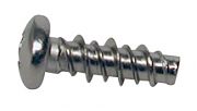 GLM Products 22358 Screw