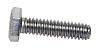 GLM Products 22360 Screw