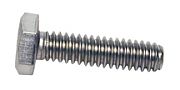 GLM Products 22360 Screw