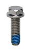 GLM Products 22362 Screw
