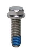 GLM Products 22362 Screw