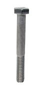 GLM Products 22366 Screw
