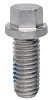 GLM Products 22368 Screw