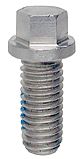 GLM Products 22368 Screw