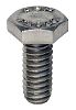 GLM Products 22375 Screw