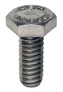 GLM Products 22375 Screw