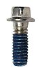 GLM Products 22384 Screw
