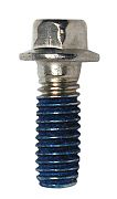 GLM Products 22384 Screw