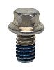 GLM Products 22386 Screw