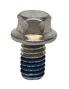GLM Products 22386 Screw