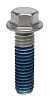 GLM Products 22387 Screw