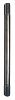 GLM Products 22404 Upper Drive Shaft