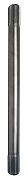 GLM Products 22404 Upper Drive Shaft