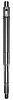 GLM Products 22417 J/E Prop Shaft