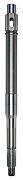 GLM Products 22417 J/E Prop Shaft