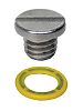 GLM Products 22420 Screw
