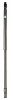 GLM Products 22431 J/E Upper Drum Shaft Long (22431)