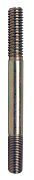GLM Products 22487 Stud