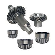 GLM Products 22512 Gear Set