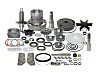 GLM Products 22516 Upper Gearcase Rebuilt Kit (22516)