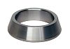 GLM Products 22525 Evinrude, Johnson and Gale Outboard Motors Centering Cone (22525)