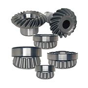 GLM Products 22544 Gear Set