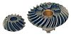 GLM Products 22621 Pinion & Forward Green Set (22621)