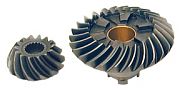 GLM Products 22621 Pinion & Forward Green Set (22621)